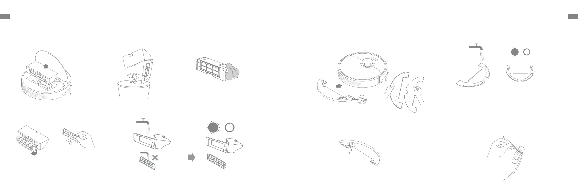 Page #9 background image