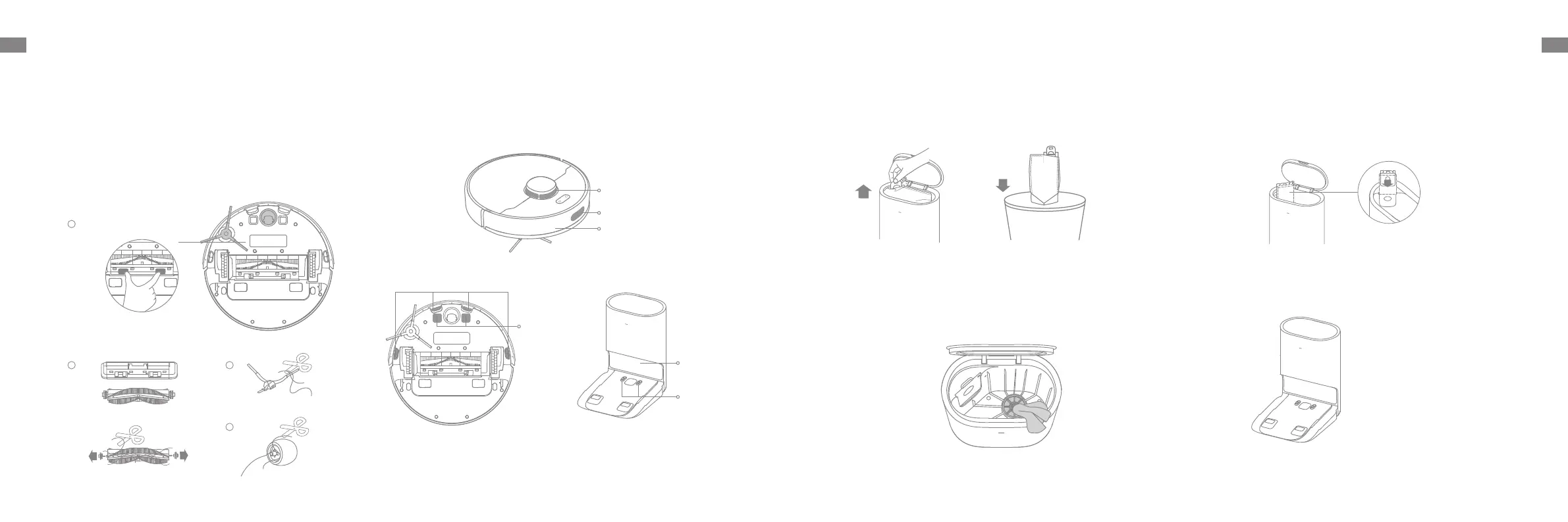Page #10 background image