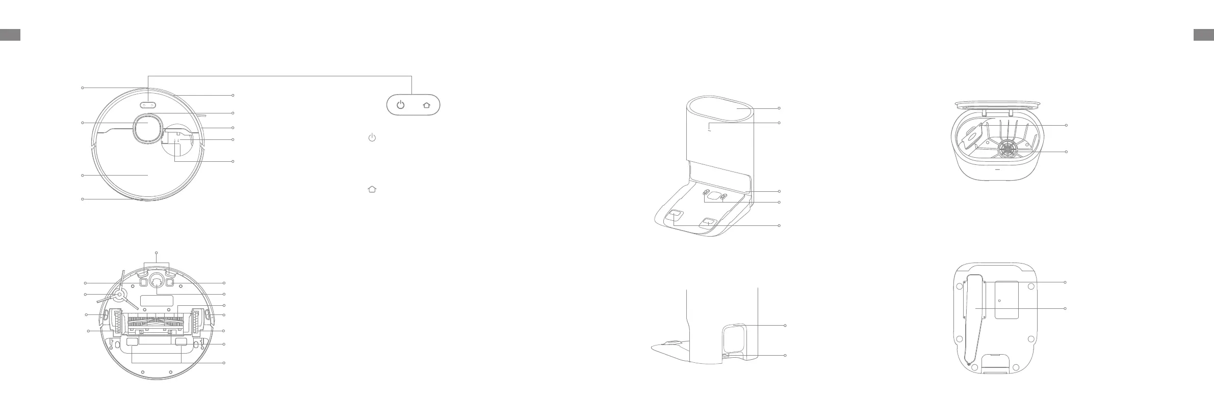 Page #15 background image