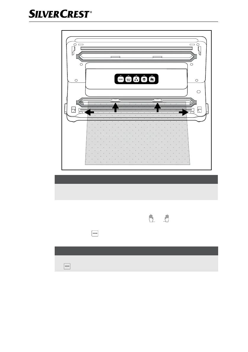 Page #257 background image
