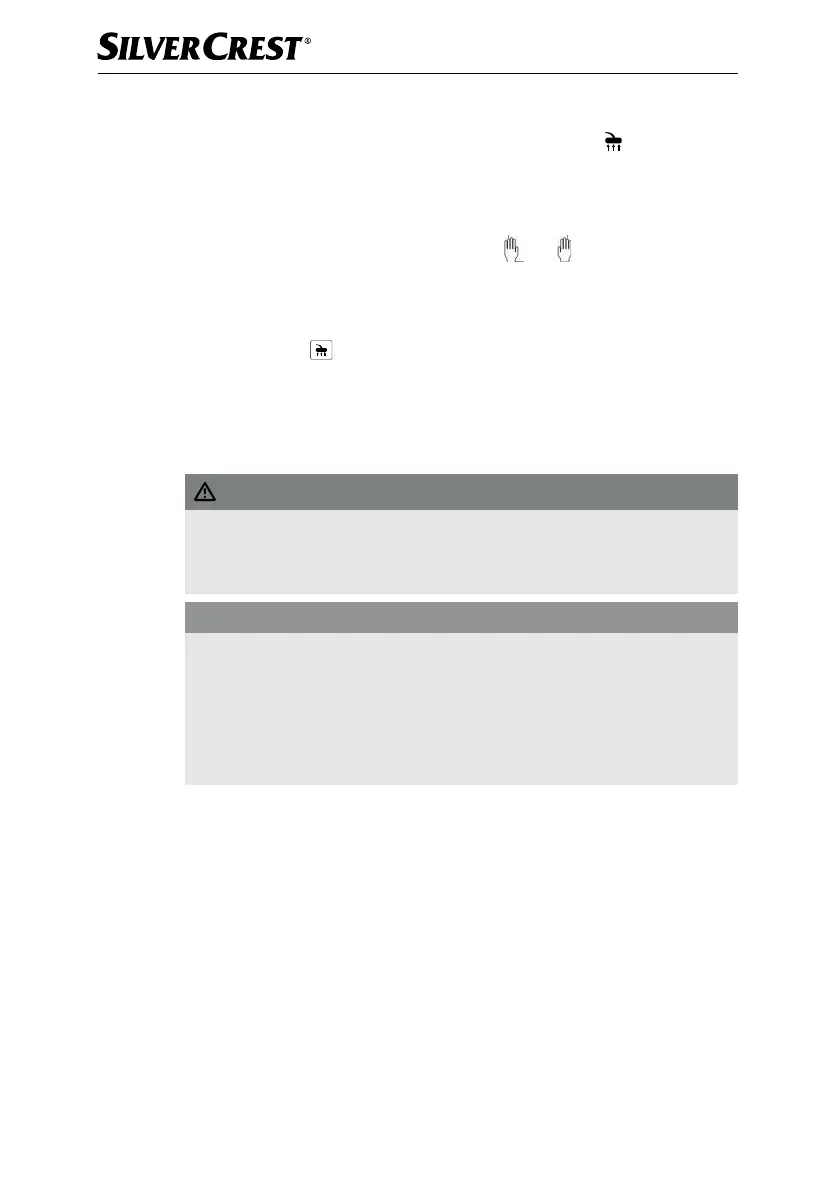 Page #263 background image