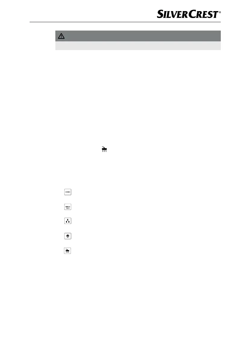 Page #270 background image