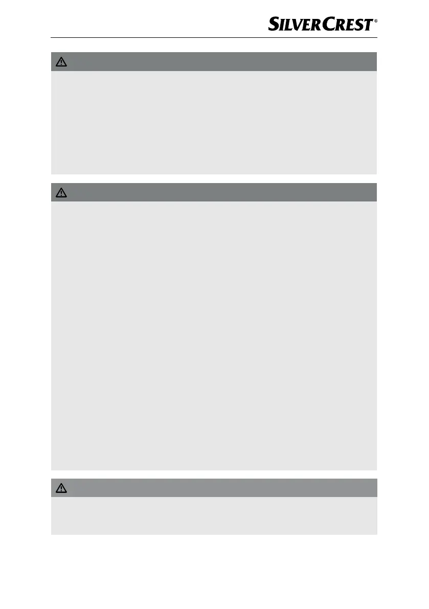 Page #272 background image
