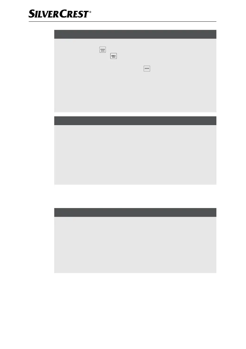 Page #281 background image
