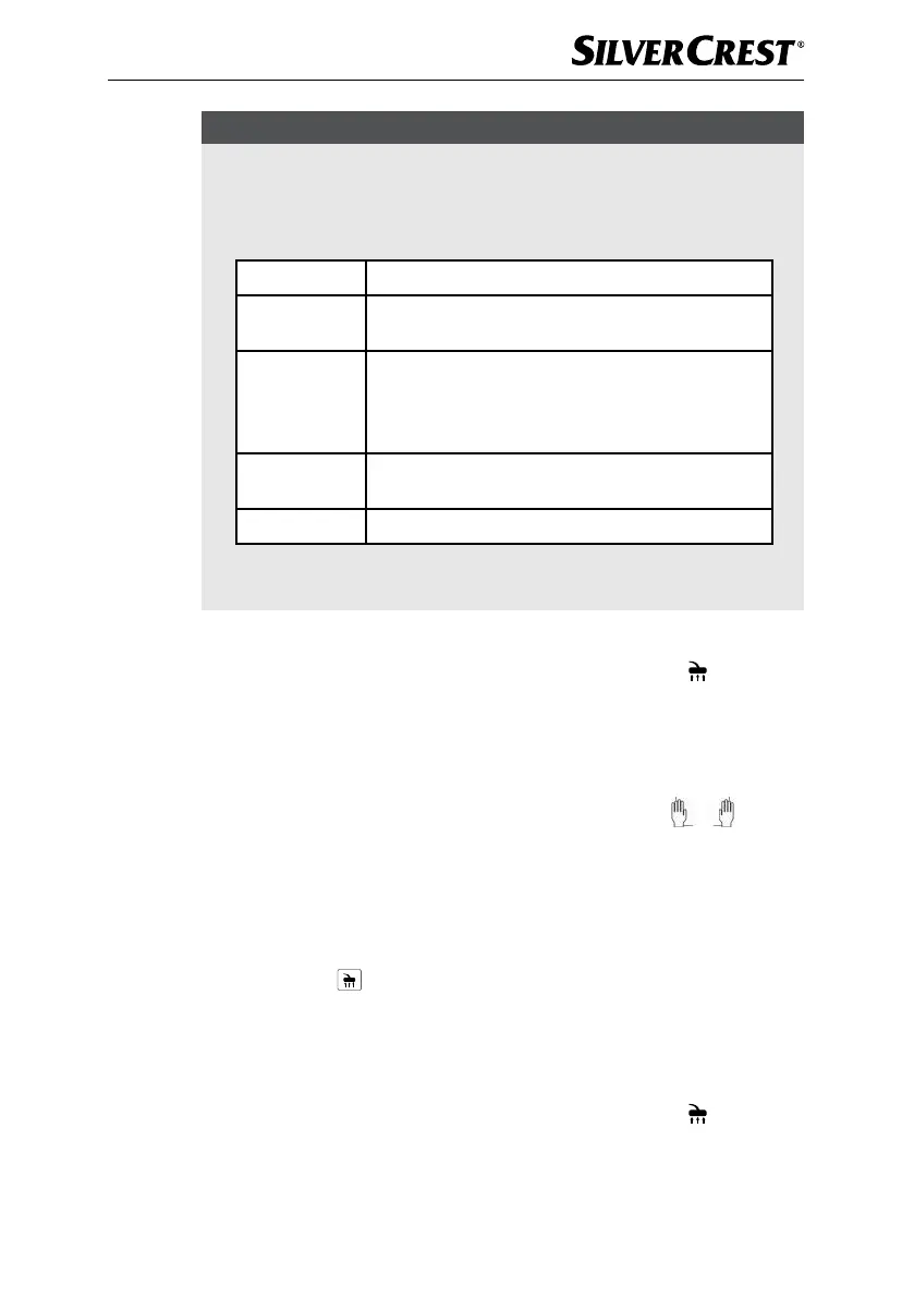 Page #282 background image