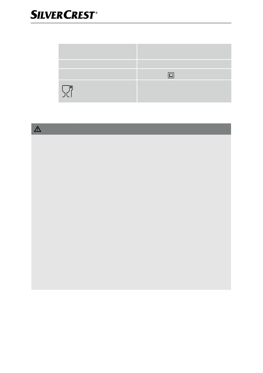 Page #293 background image