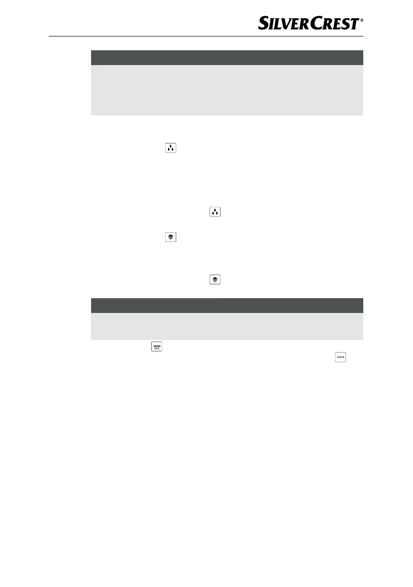 Page #302 background image