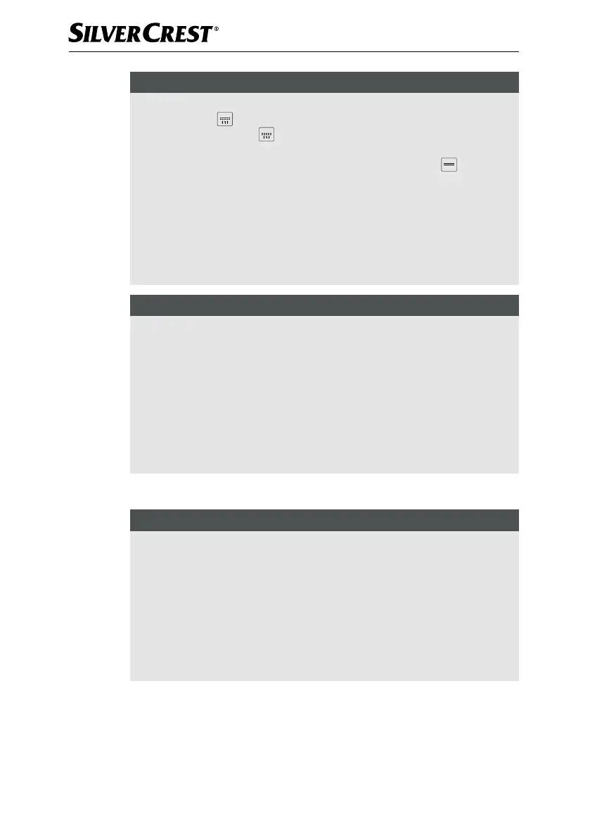 Page #303 background image