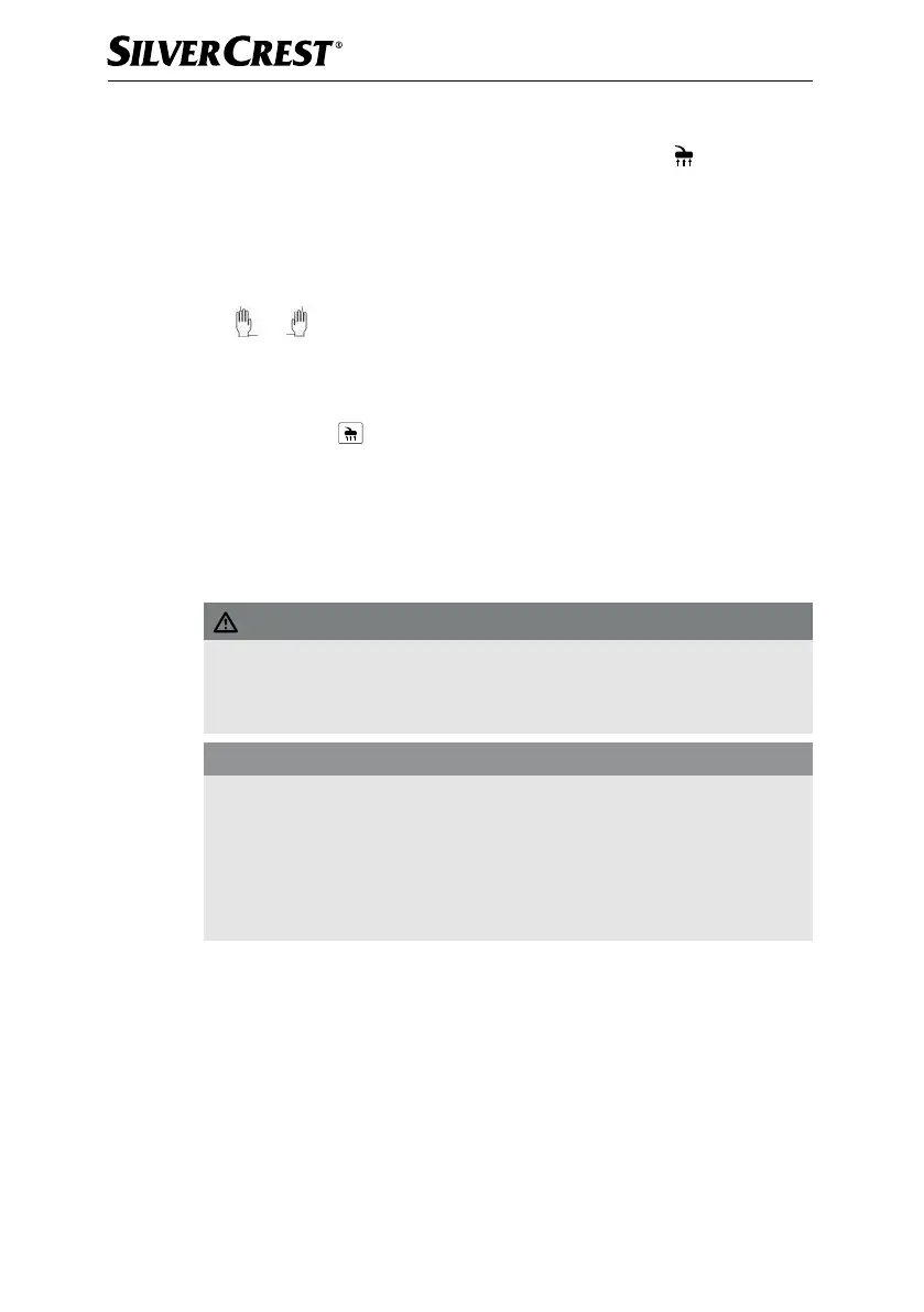 Page #305 background image