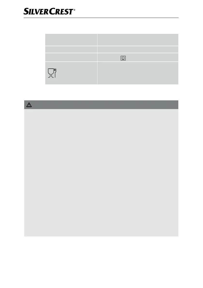 Page #315 background image