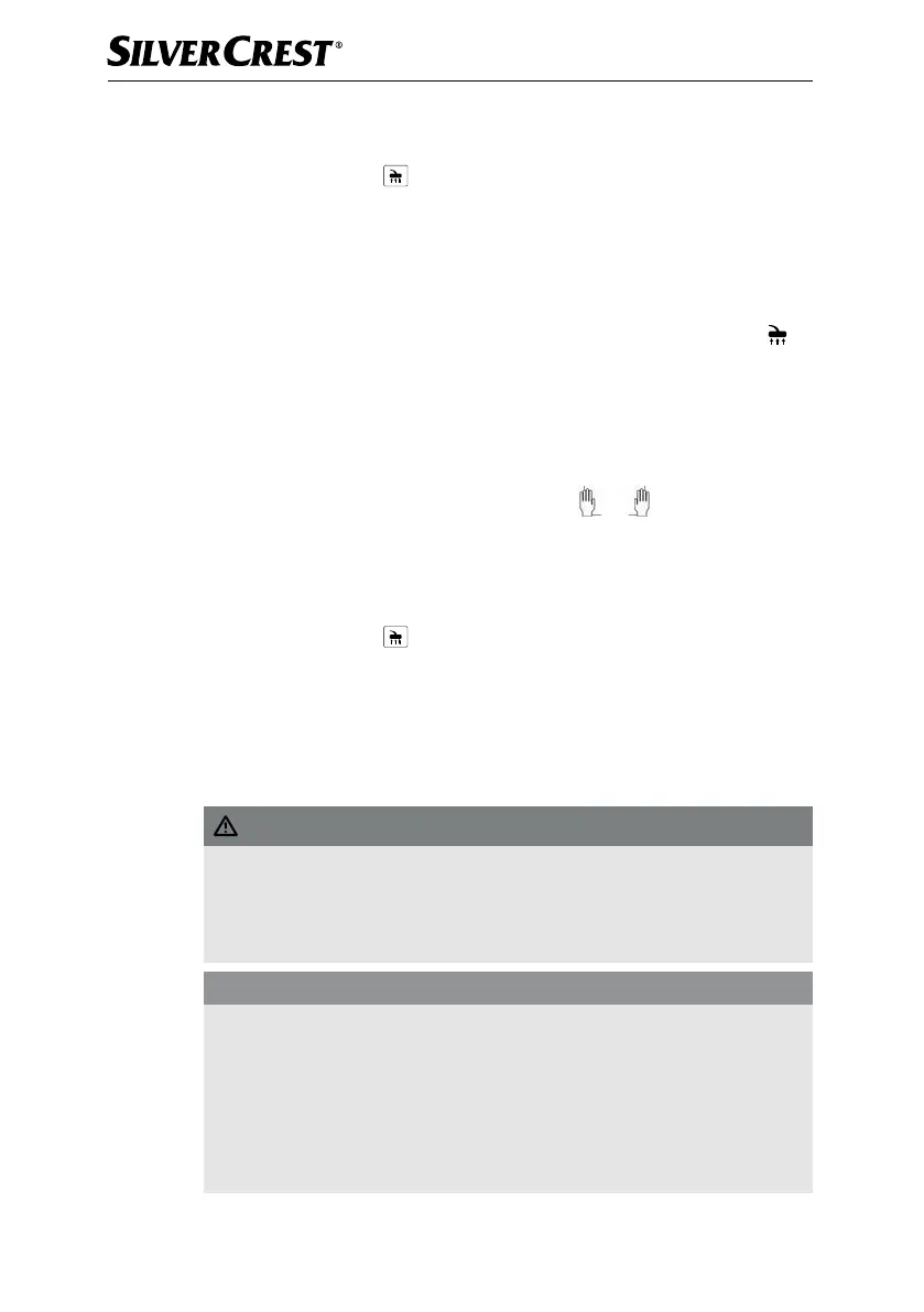 Page #327 background image