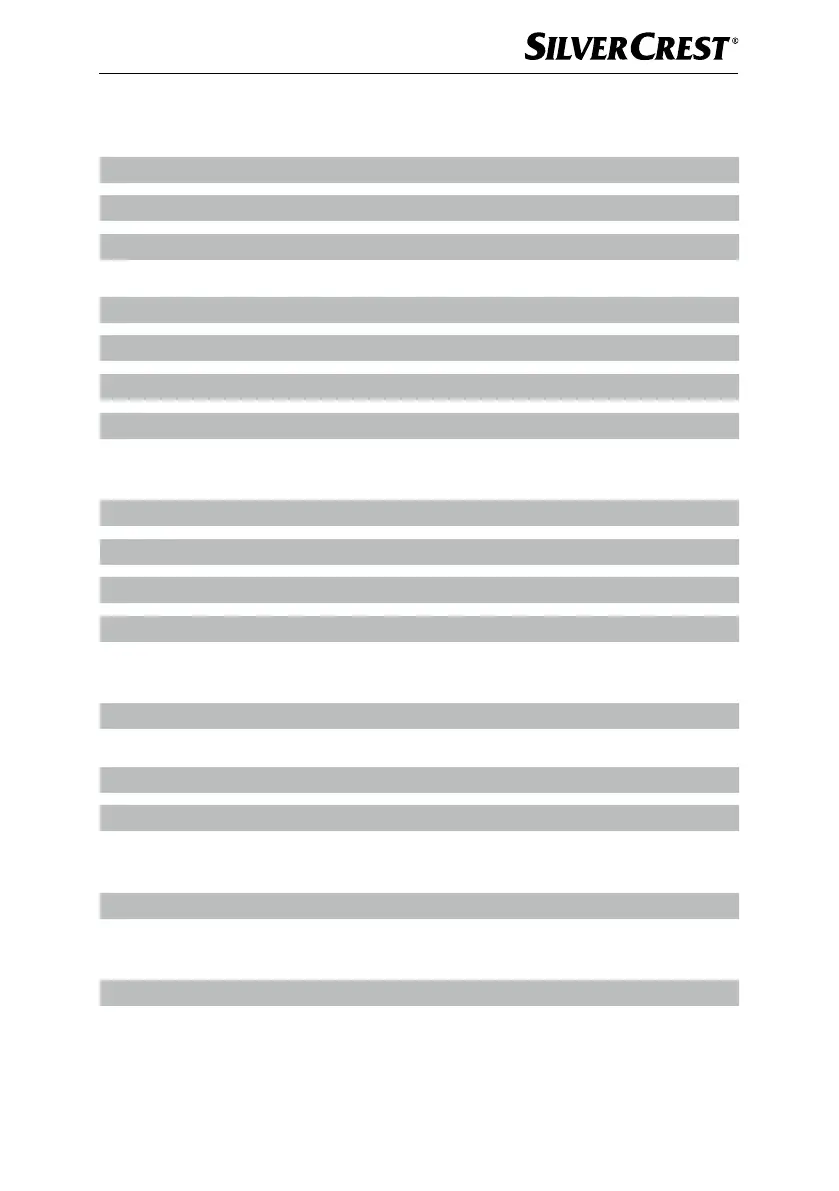 Page #334 background image