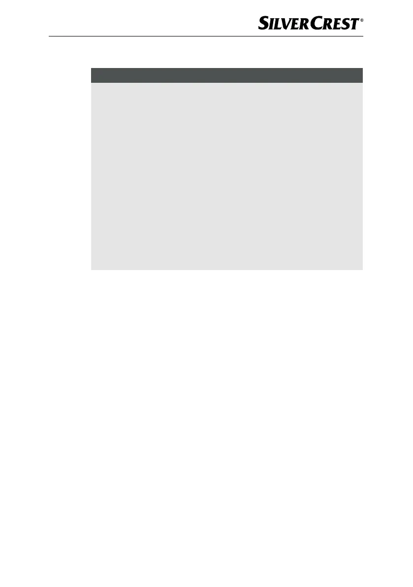 Page #342 background image