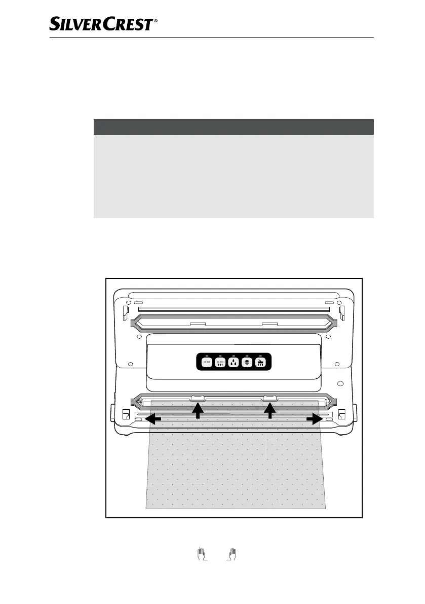 Page #345 background image
