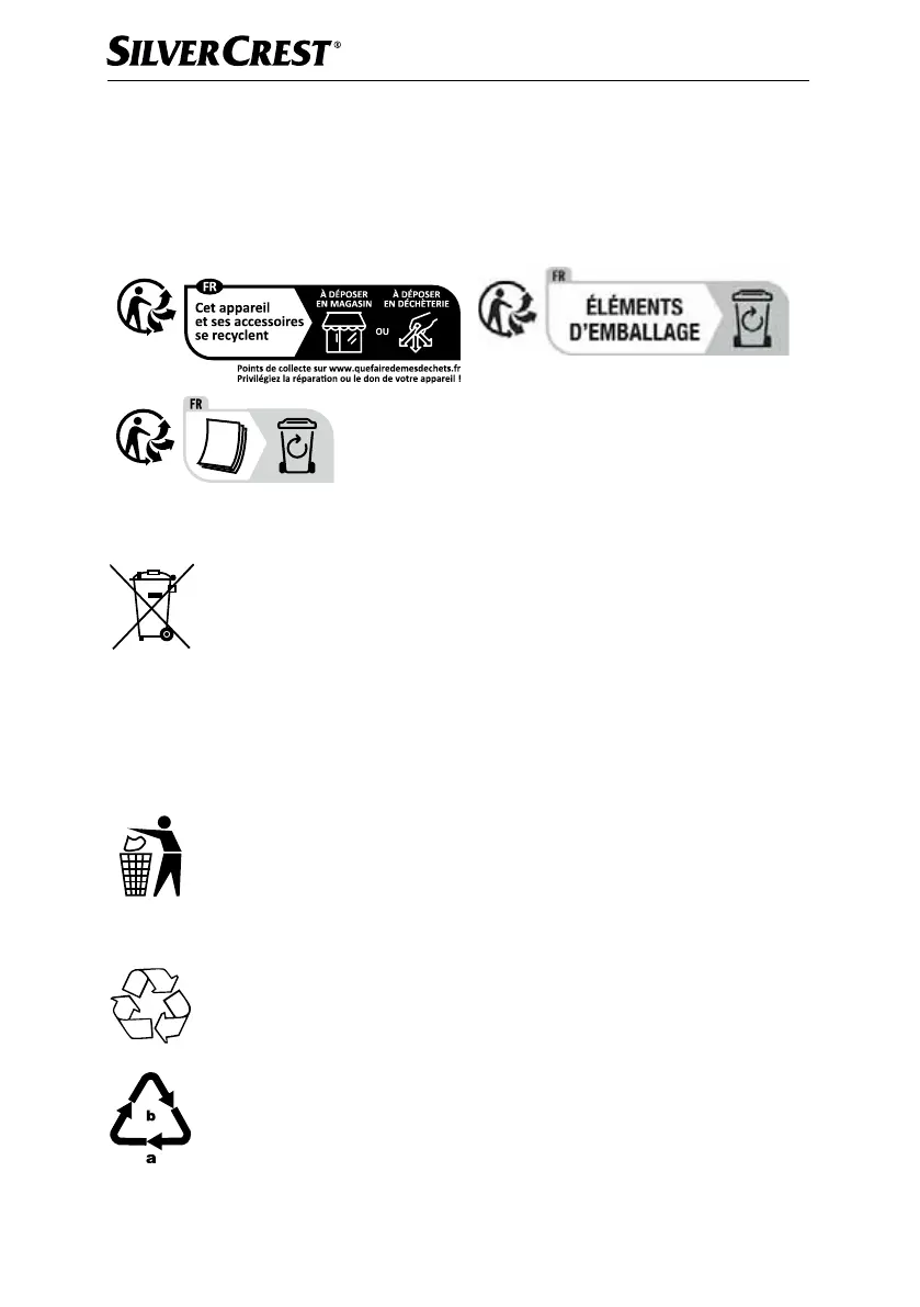 Page #351 background image