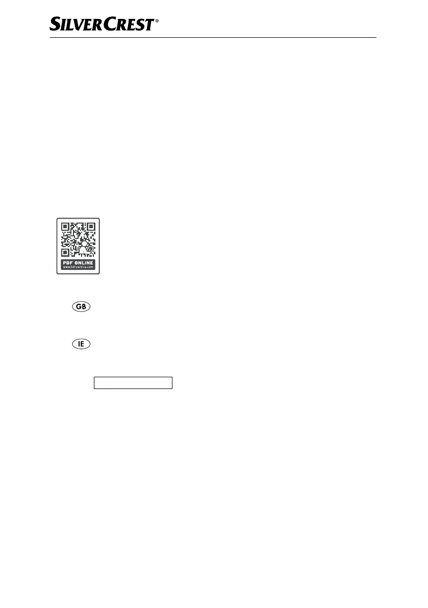 Page #23 background image
