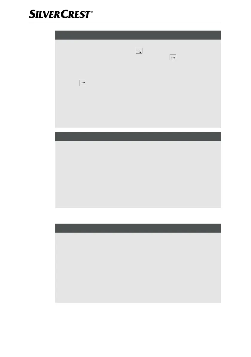 Page #61 background image