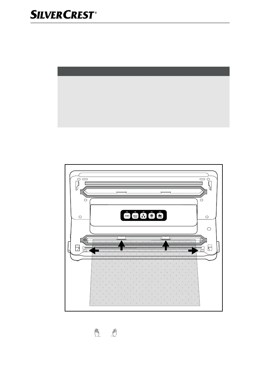 Page #83 background image
