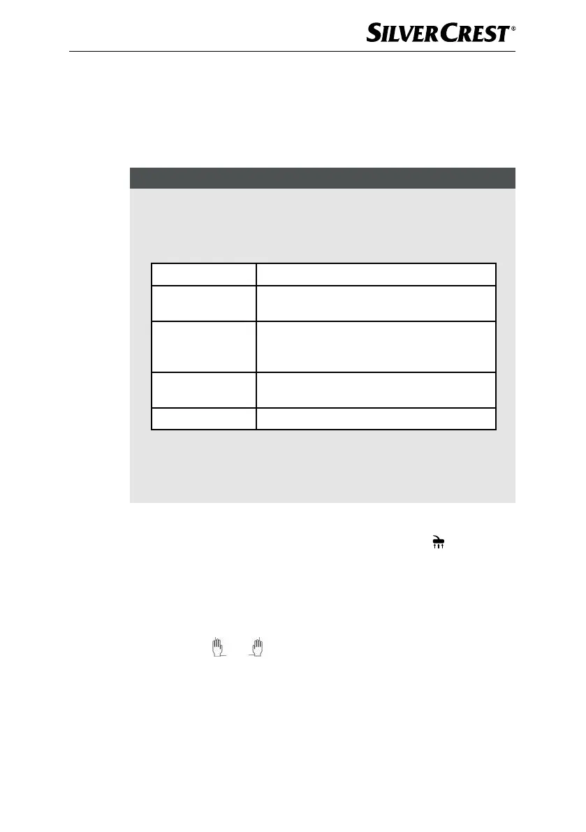 Page #86 background image