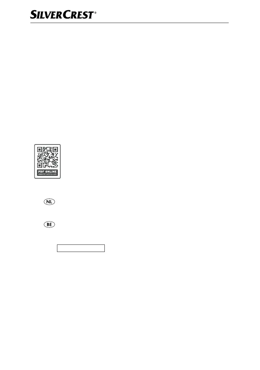Page #91 background image