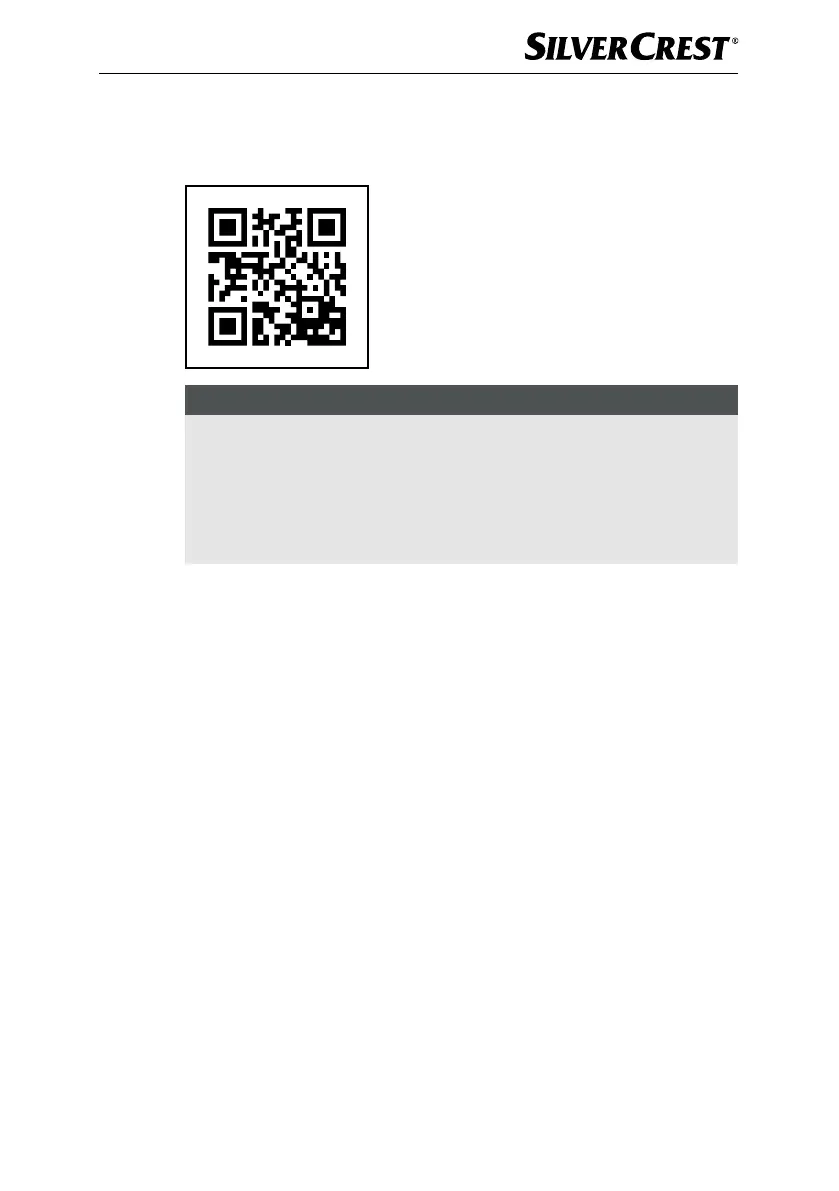 Page #114 background image