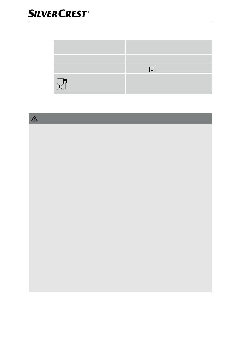 Page #119 background image