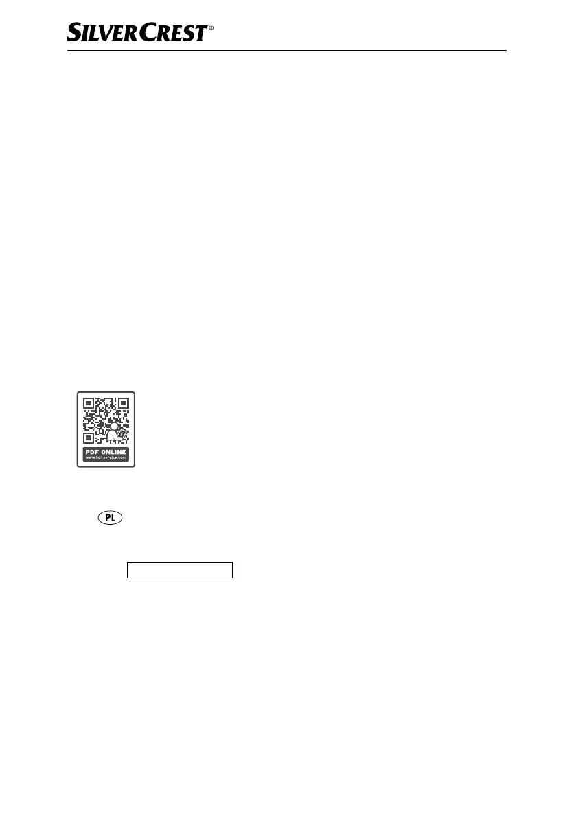 Page #135 background image