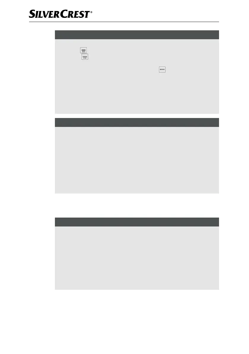 Page #151 background image