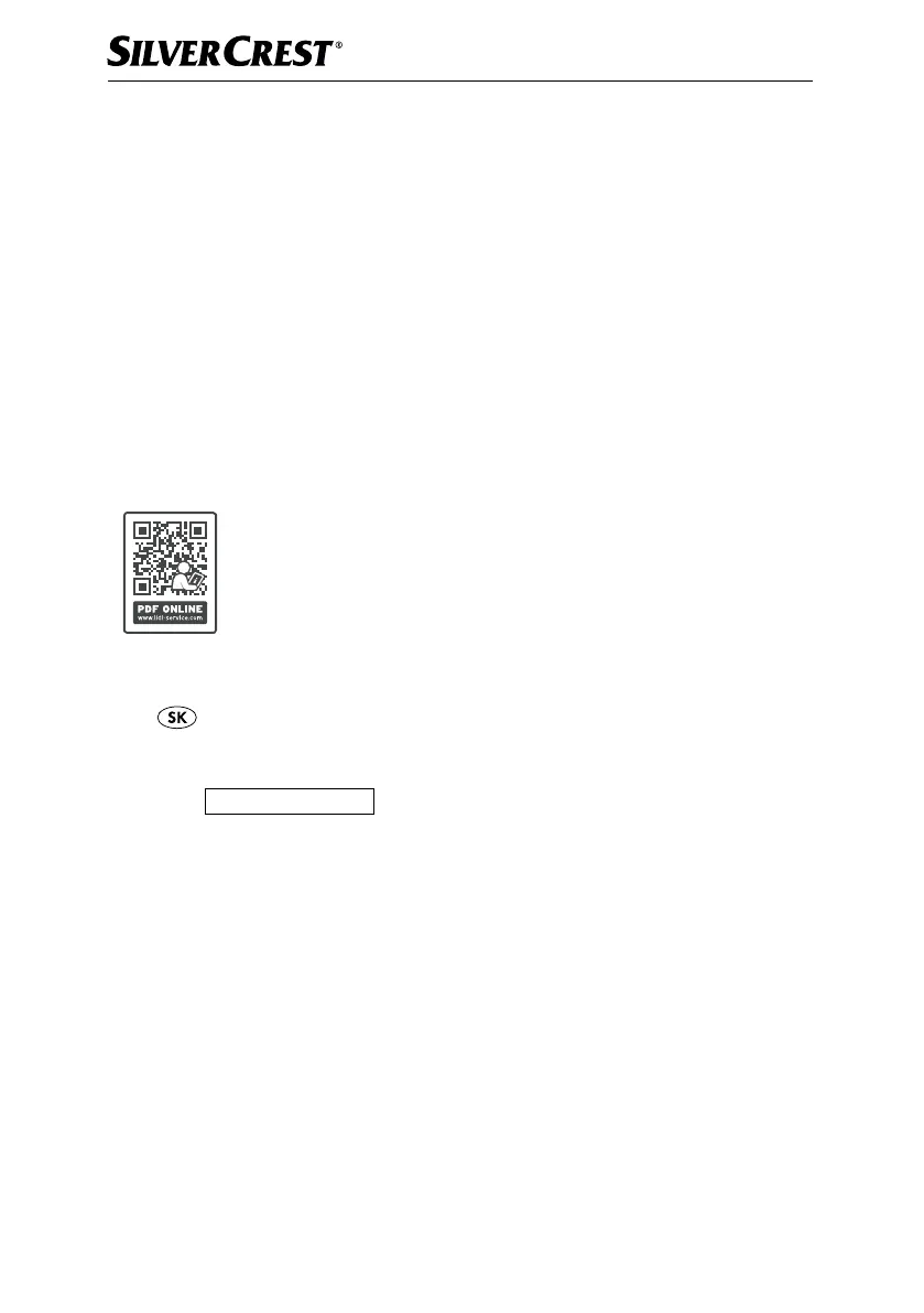 Page #157 background image