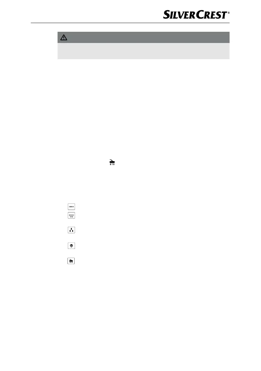 Page #162 background image