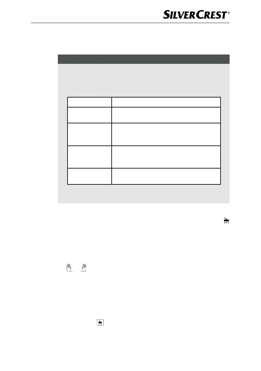 Page #174 background image
