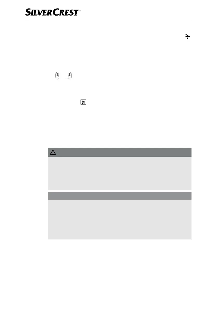 Page #175 background image