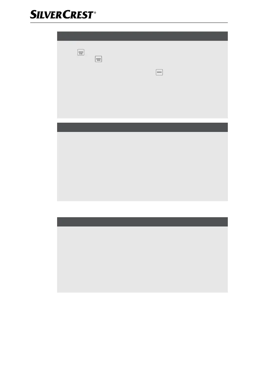 Page #195 background image