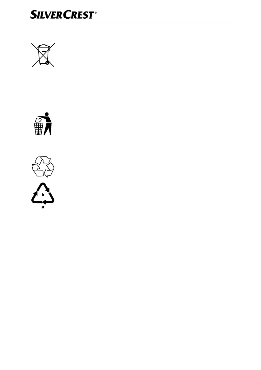 Page #199 background image