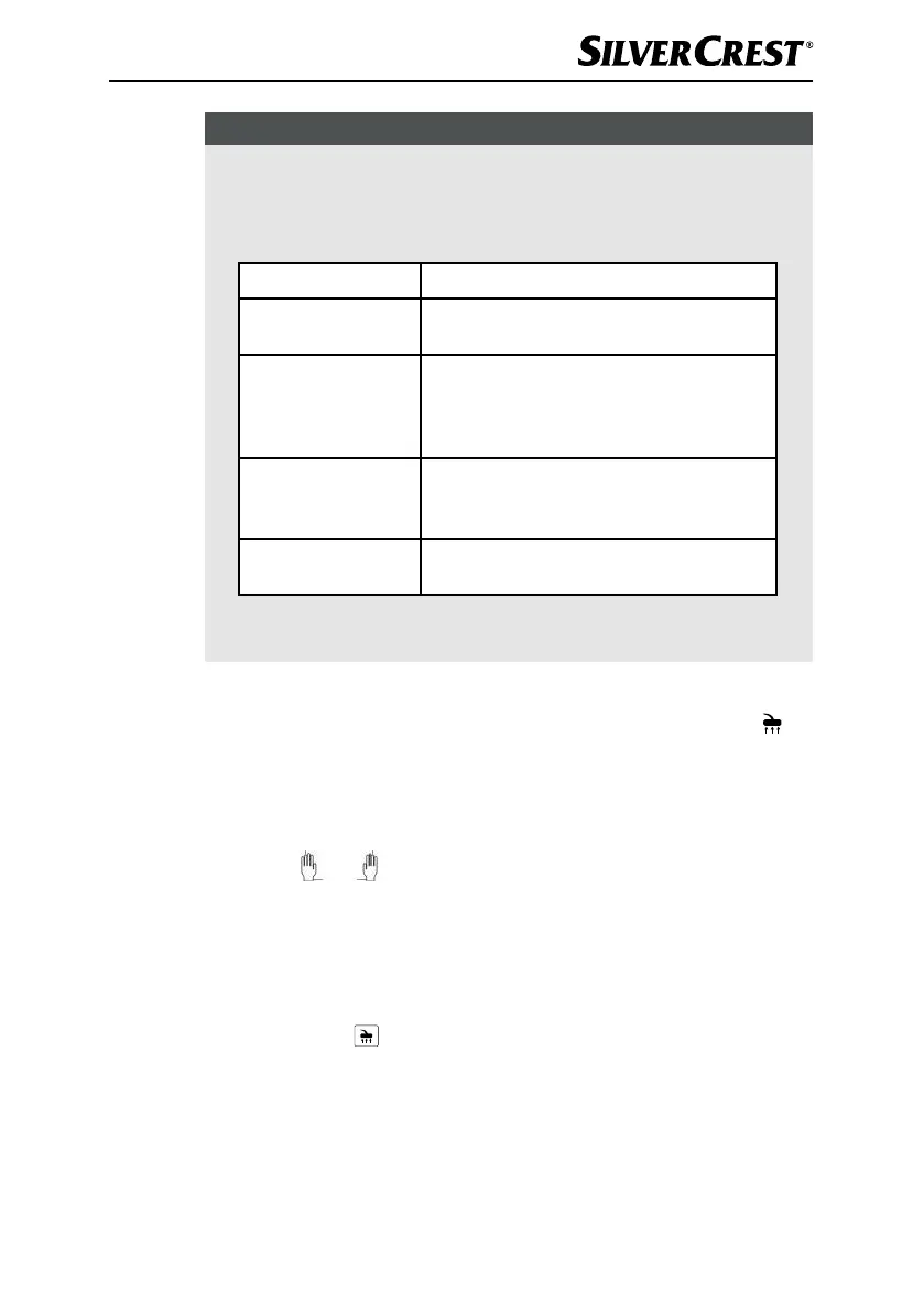 Page #240 background image