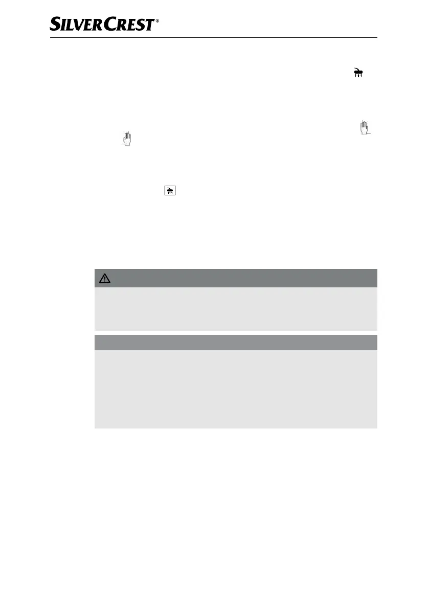 Page #241 background image