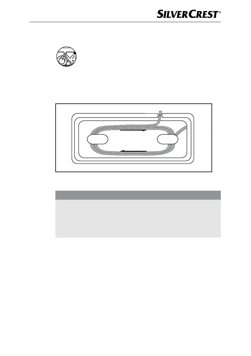 Page #242 background image