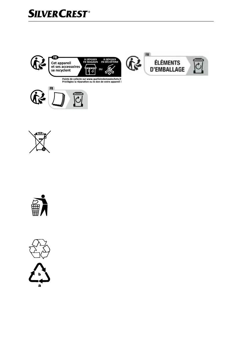 Page #243 background image