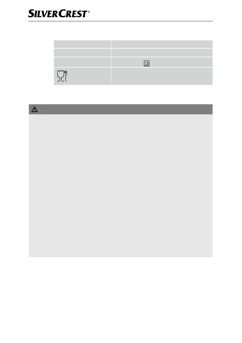 Page #251 background image