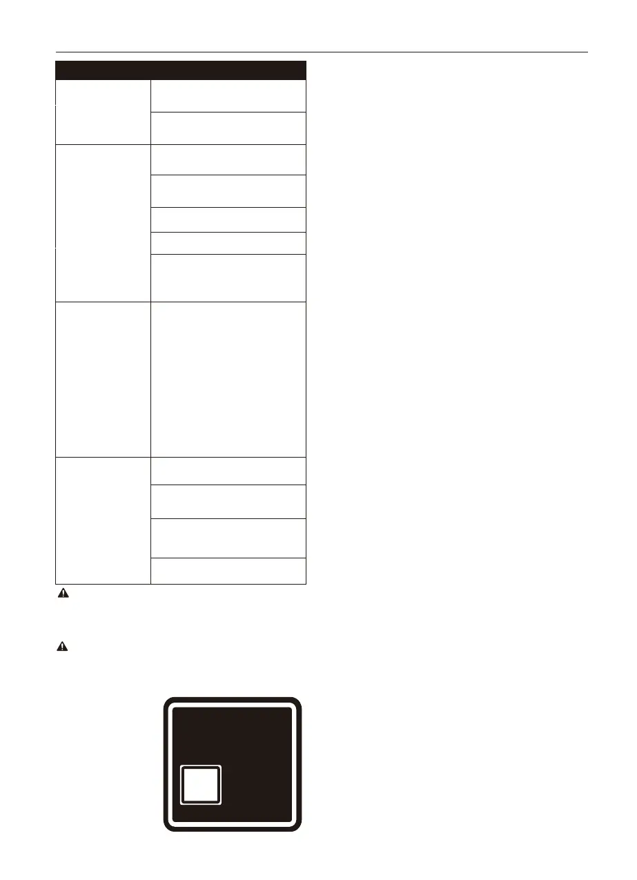 Page #90 background image