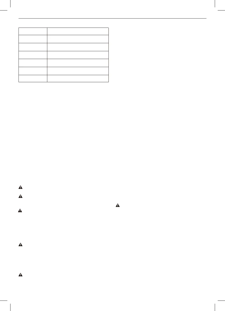 Page #91 background image