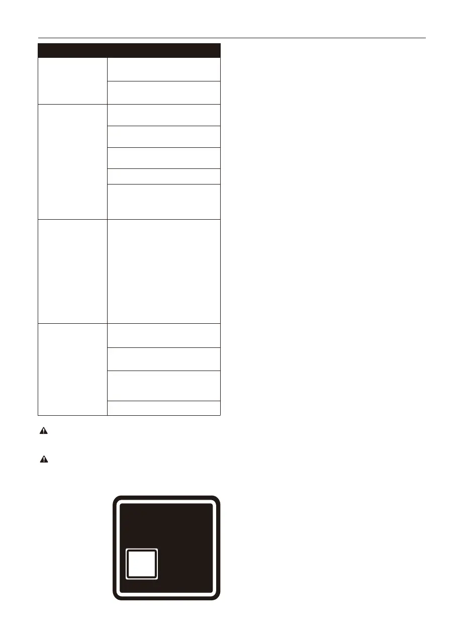Page #96 background image