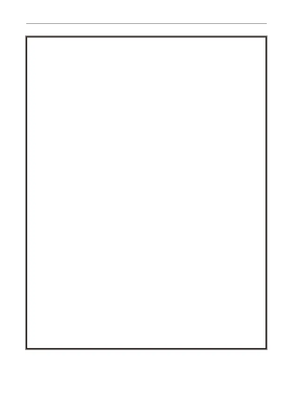 Page #99 background image