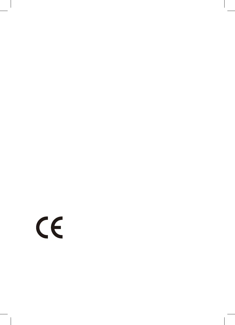 Page #100 background image