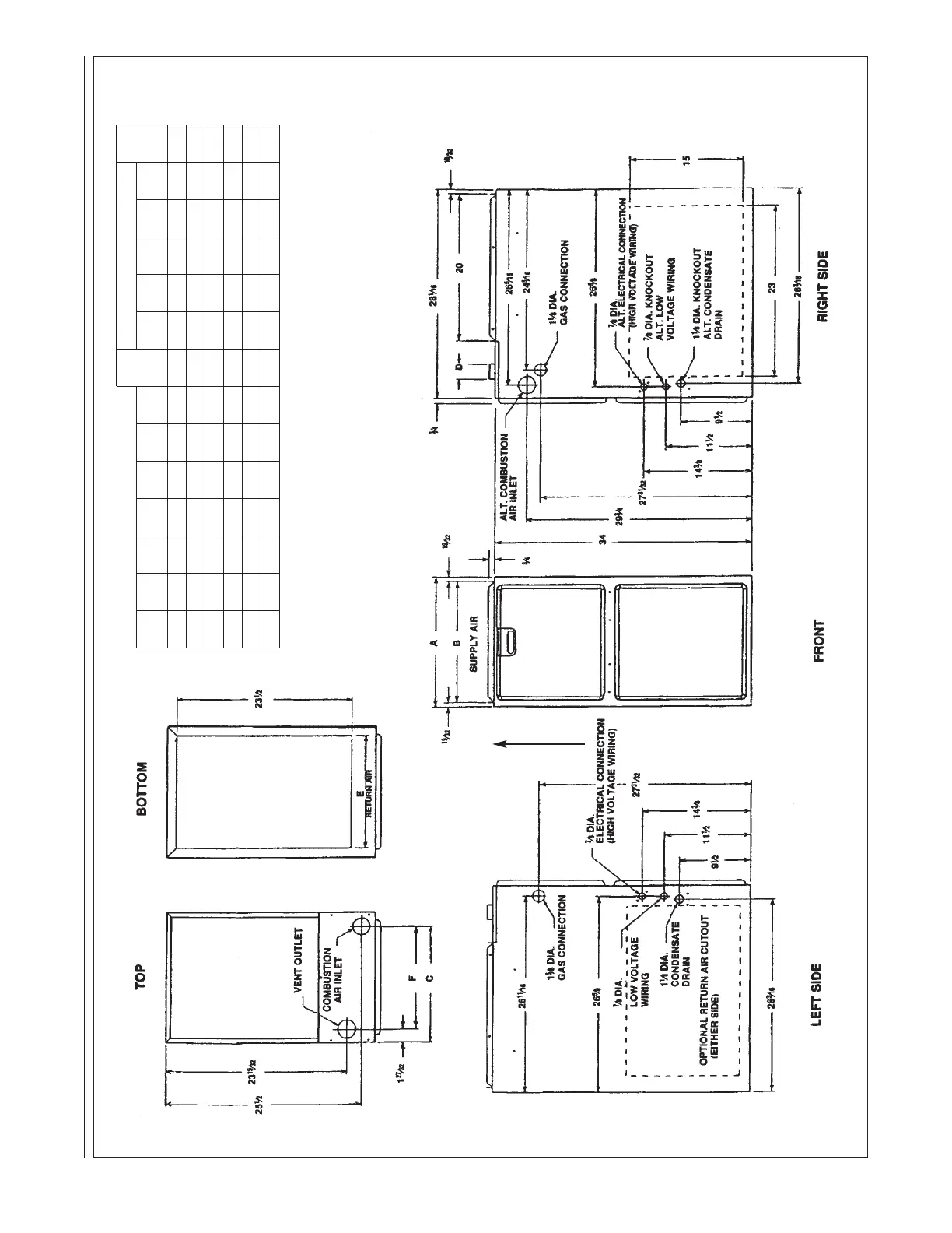 Page #8 background image