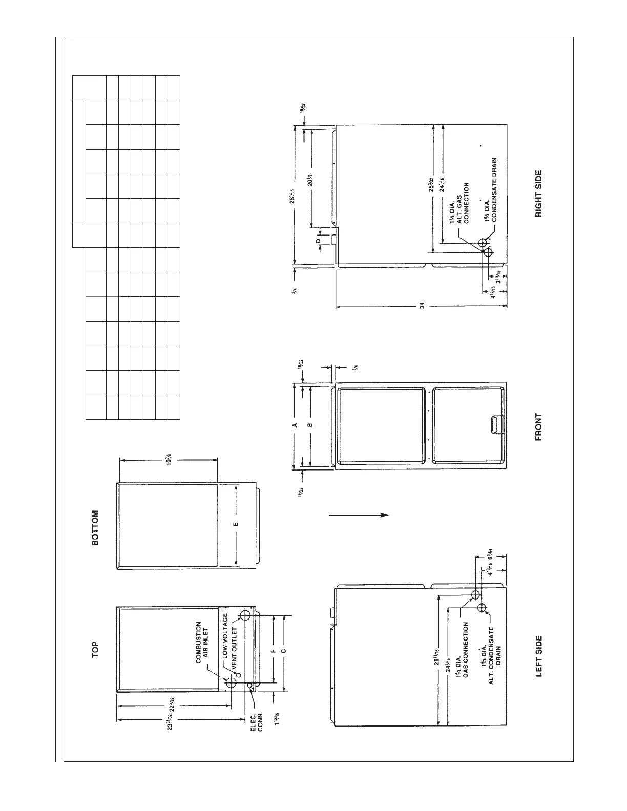 Page #9 background image