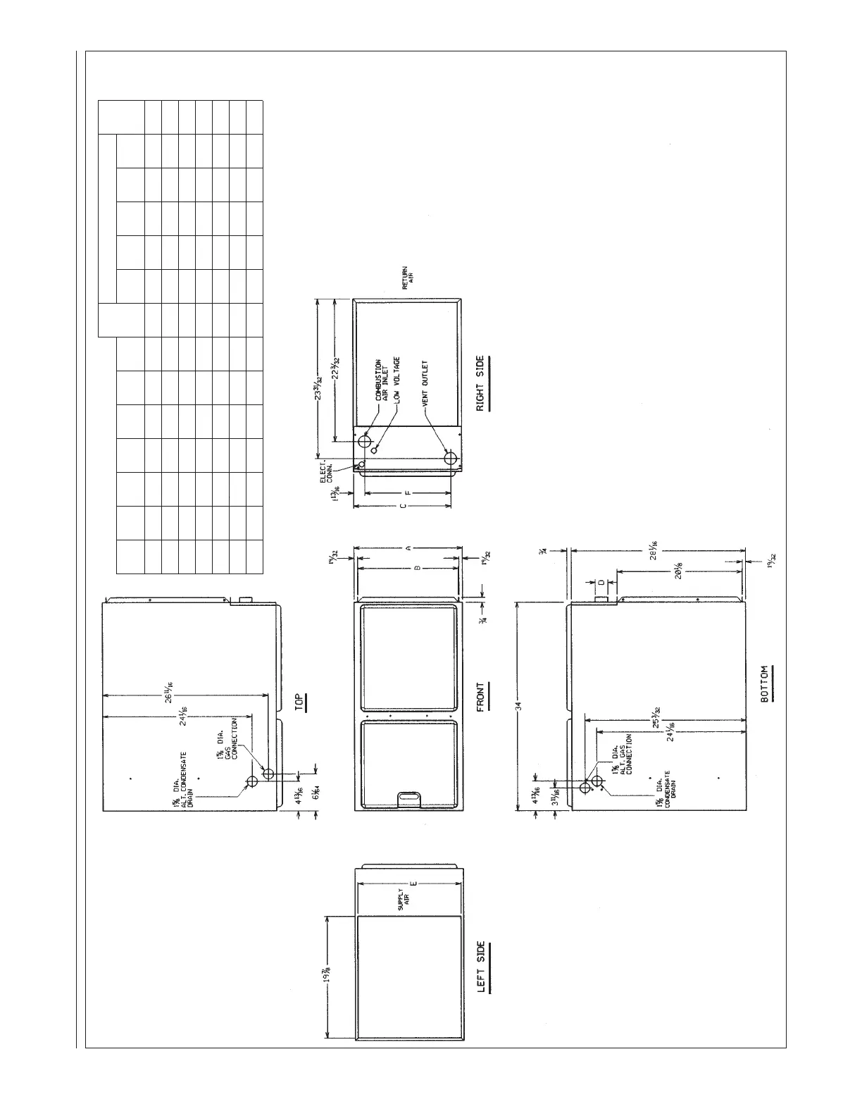 Page #10 background image