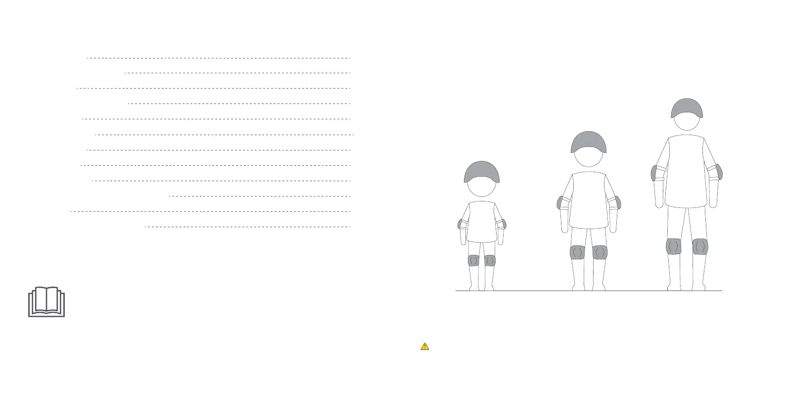 Page #68 background image