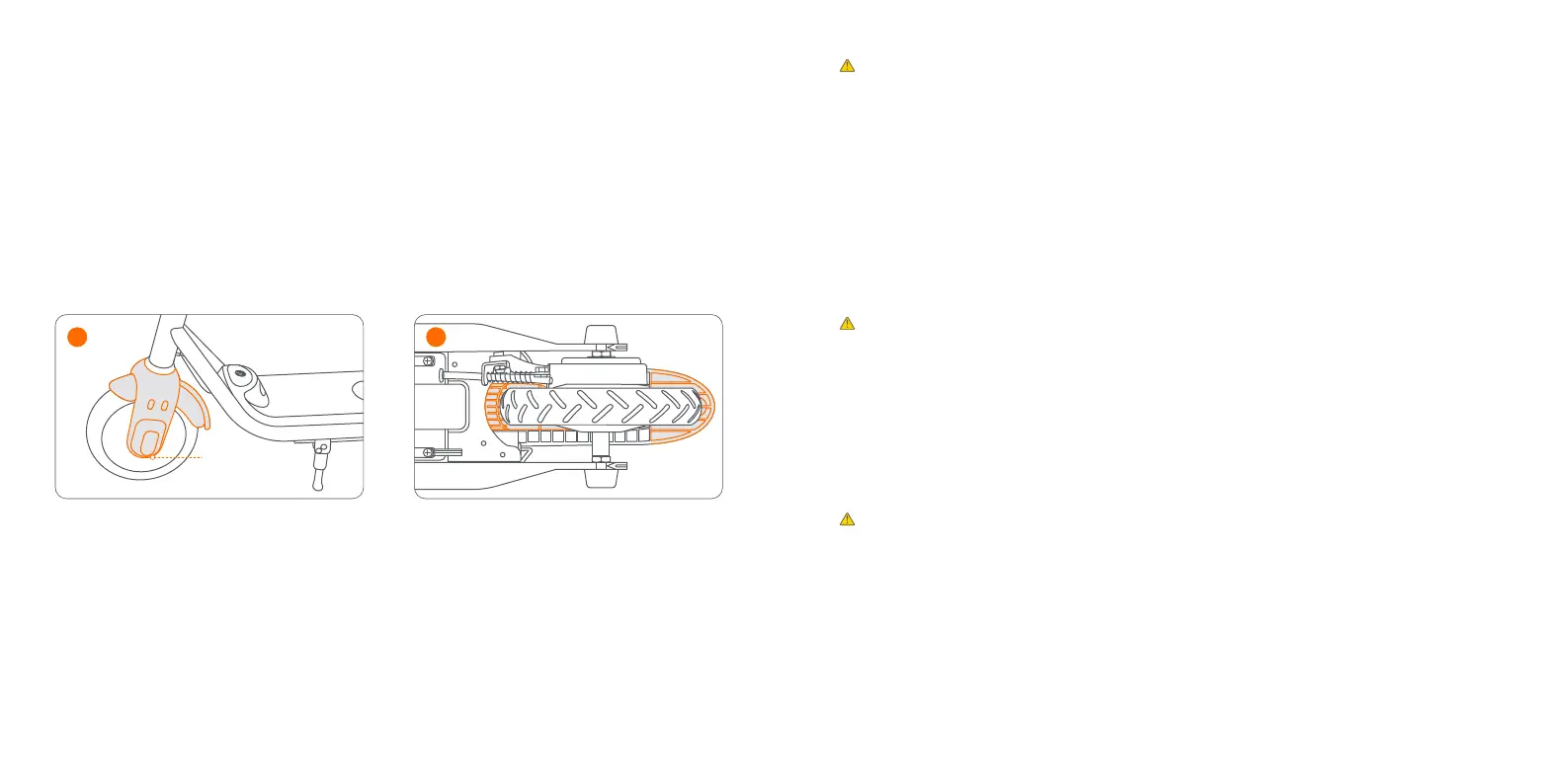 Page #74 background image