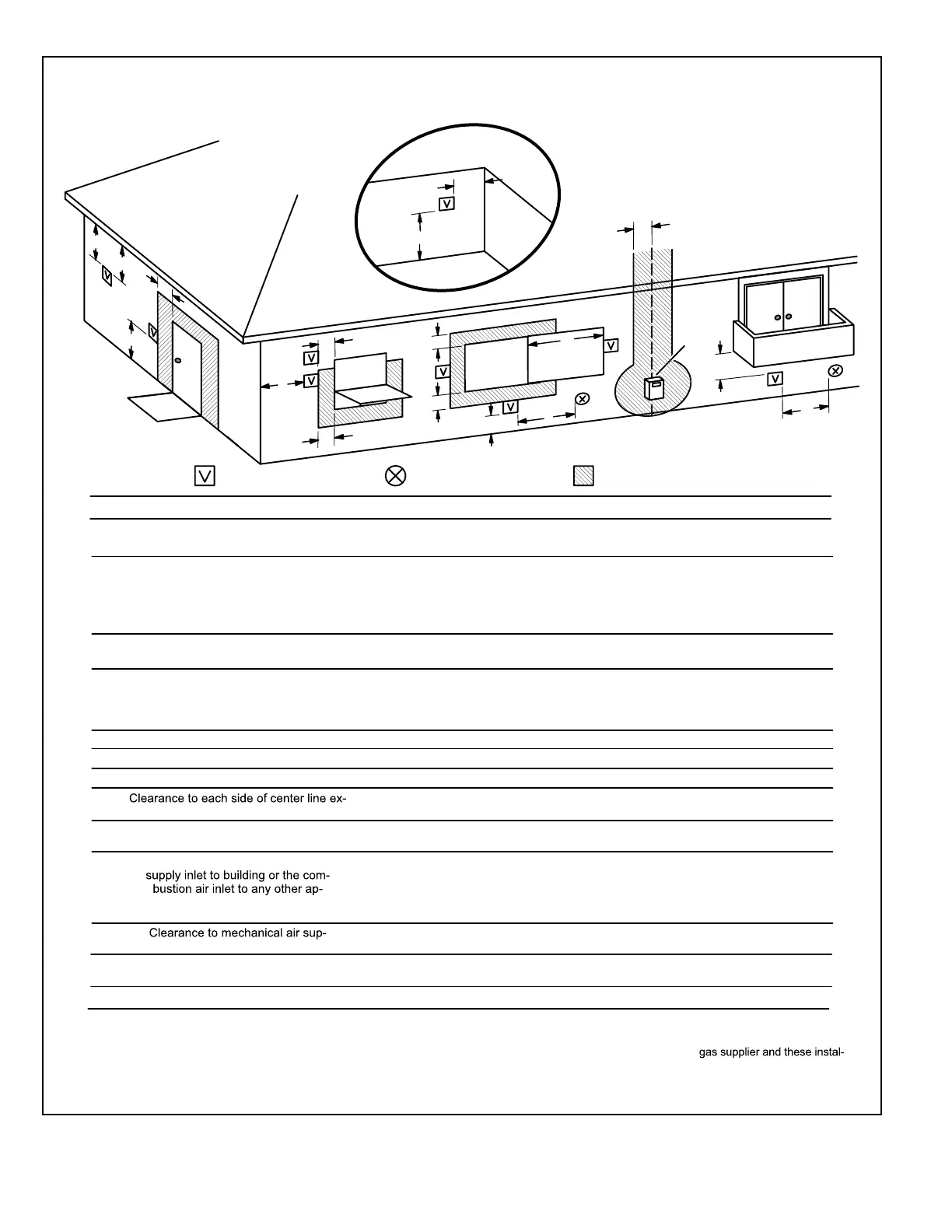 Page #25 background image